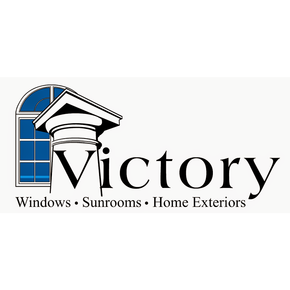 Victory Window & Remodeling | 1717 S Federal Way, Boise, ID 83705, USA | Phone: (208) 955-8222