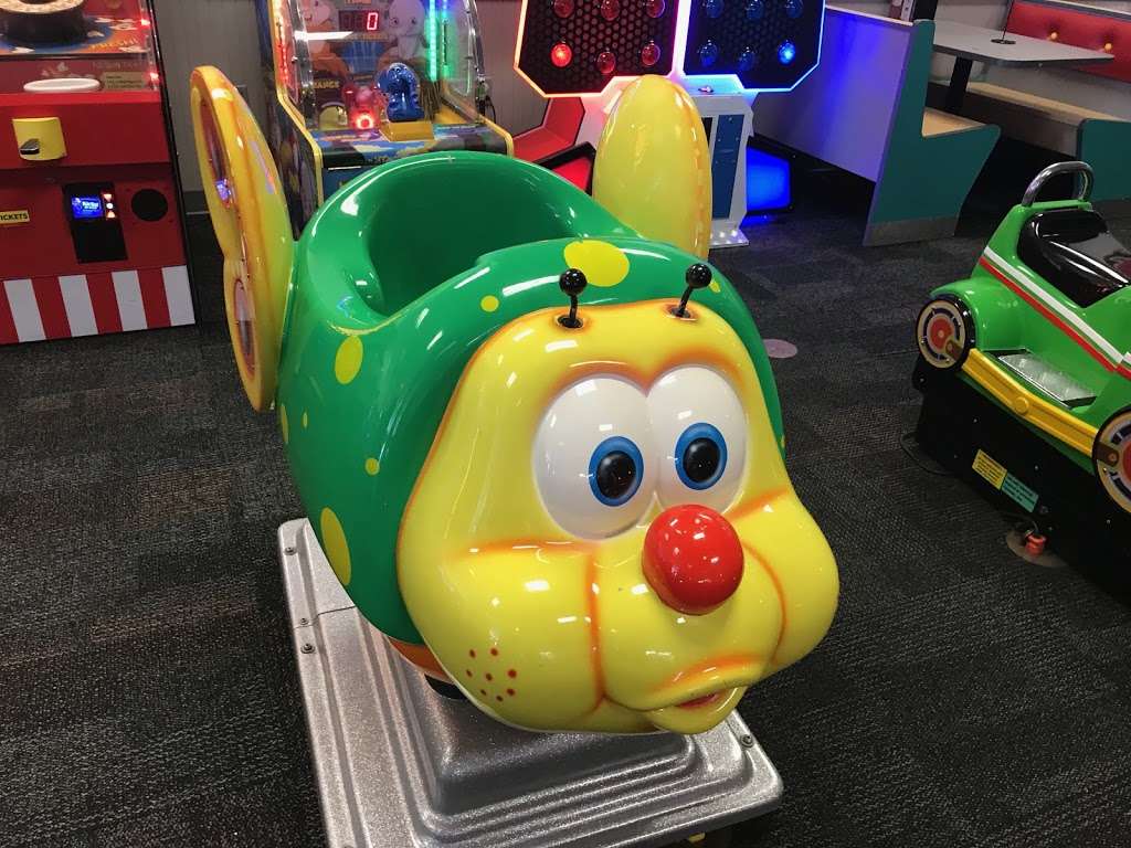Chuck E. Cheeses | 26538-H, Moulton Pkwy, Laguna Hills, CA 92653, USA | Phone: (949) 831-3500 Chuck E. Cheeses | 26538-H, Moulton Pkwy, Laguna Hills, CA 92653, USA | Phone: (949) 831-3500