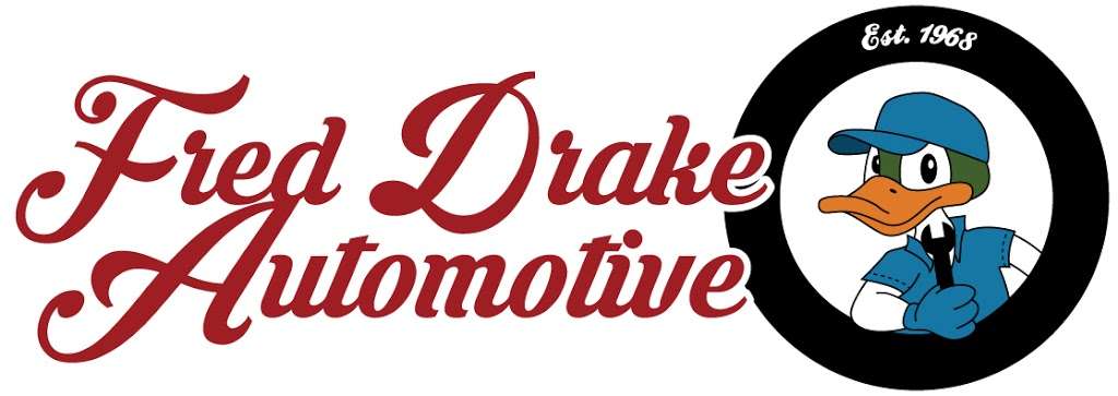 Fred Drake Automotive | 4195 Dupont Pkwy, Townsend, DE 19734 | Phone: (302) 378-4877