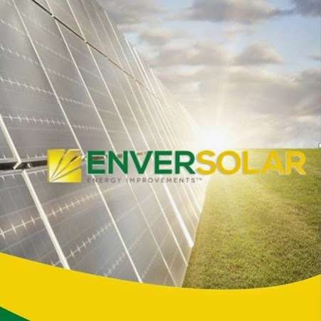 Enver Solar, Villa Park | 19352 James Rd, Villa Park, CA 92861, USA | Phone: (714) 640-2340