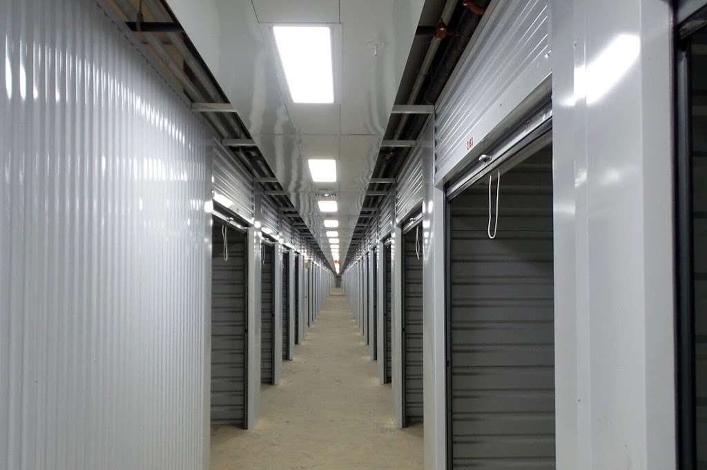 GT Storage | 942 E Interstate 30, Garland, TX 75043, USA | Phone: (972) 203-1200