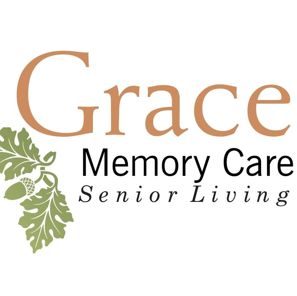 Grace Memory Care, Inc. | 25610 Oakhurst Dr, Spring, TX 77386, USA | Phone: (832) 677-2901