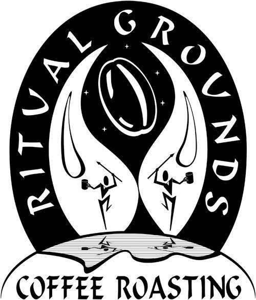 Ritual Grounds Roasting | 1150 Joshua Way, Vista, CA 92081, USA | Phone: (866) 512-6748