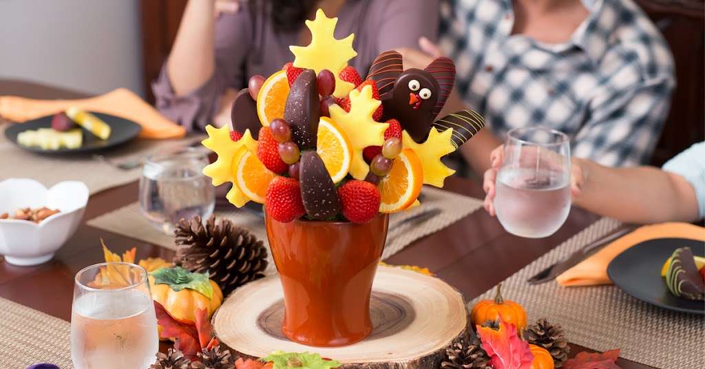 Edible Arrangements | 1861 Street Rd, Bensalem, PA 19020, USA | Phone: (215) 244-4441