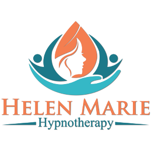 Helen Marie Hypnotherapy | 9501 Reymont Street, Orlando, FL 32827 | Phone: (321) 300-2195
