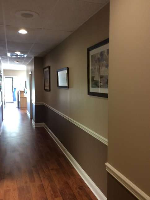 Oceanport Quality Dental | 265 E Main St, Oceanport, NJ 07757, USA | Phone: (732) 542-6706