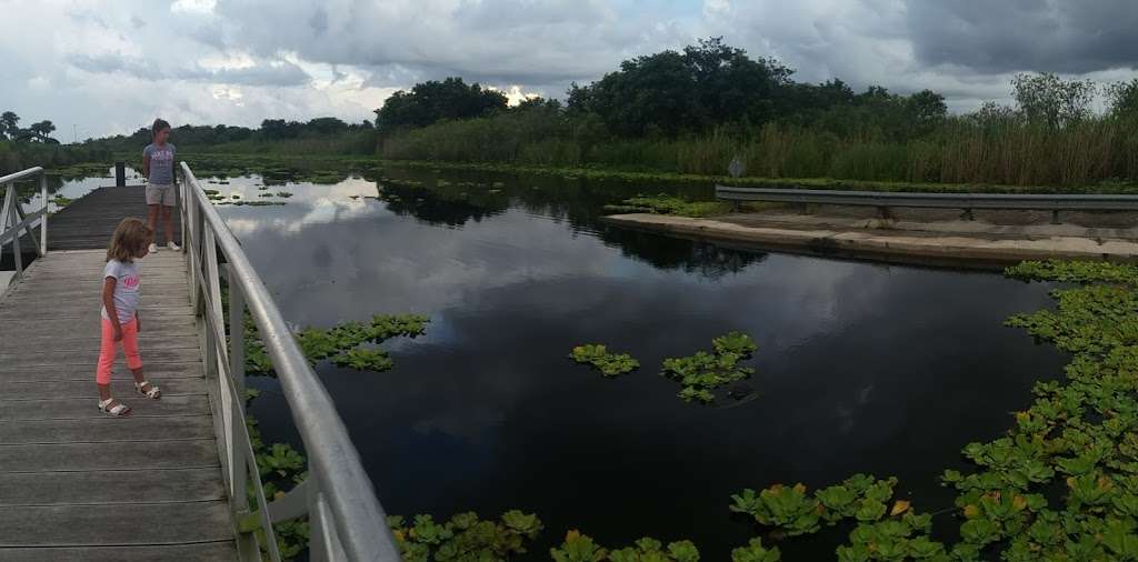 I-75 Fishing | 3500 Everglades Pkwy, Fort Lauderdale, FL 33327, USA