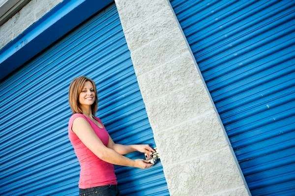 Lakeridge Self Storage | 5191 US-67, Midlothian, TX 76065, USA | Phone: (972) 723-2323