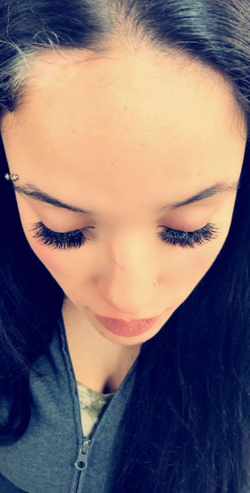 Nikki’s Lux Lashes | 4435 Washington St, Roslindale, MA 02131 | Phone: (774) 776-3995