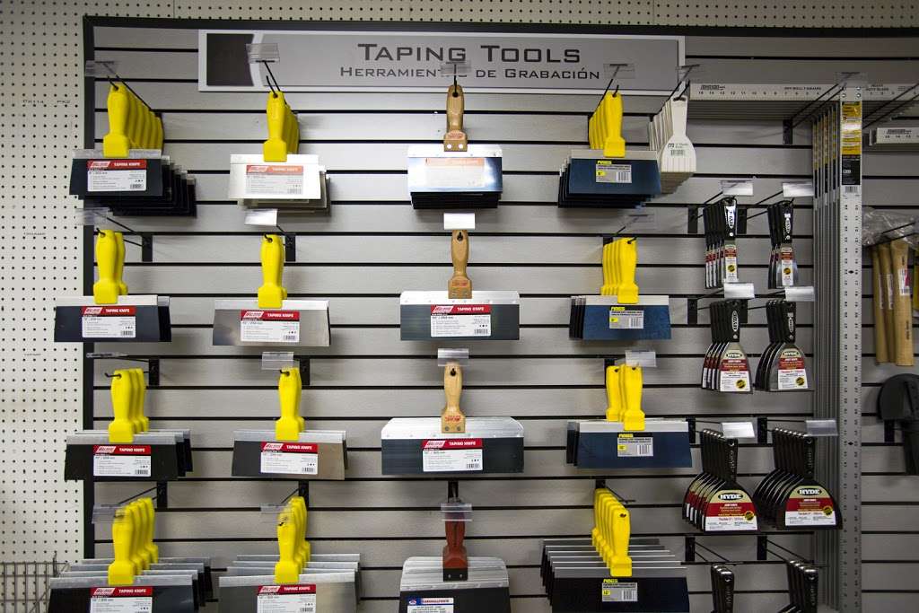 Capitol Building Supply, Inc. | 36652 Dupont Blvd, Selbyville, DE 19975, USA | Phone: (302) 436-8624