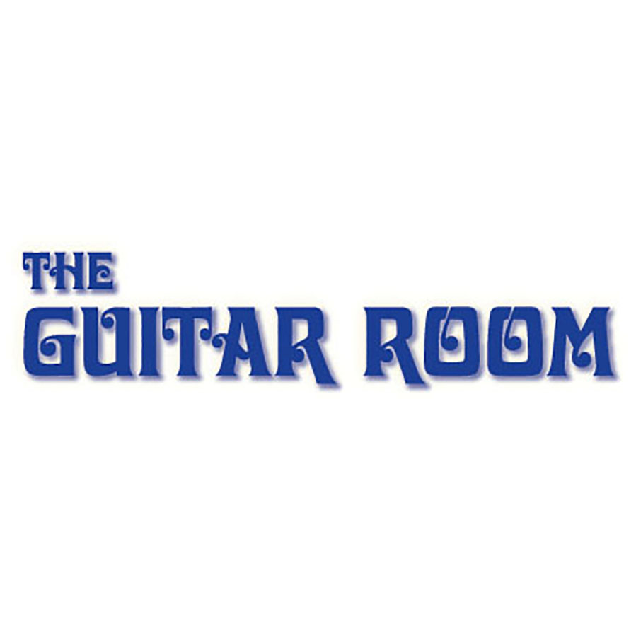 Guitar Room | 574 Railroad Dr, Martinsburg, WV 25404, USA | Phone: (304) 263-1847