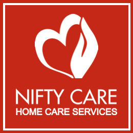 San Diego Home Care Experts | 153 S Sierra Ave # 306, Solana Beach, CA 92075, USA | Phone: (858) 461-9214