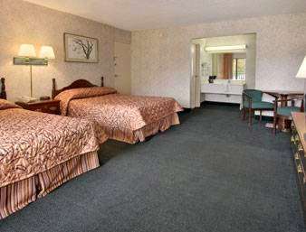 Days Inn by Wyndham Easton | 7018 Ocean Gateway, Easton, MD 21601 | Phone: (410) 822-4600