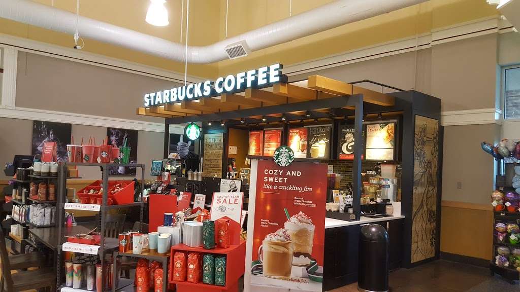 Starbucks - cafe  | Photo 1 of 2 | Address: 3540 Mt Holly-Huntersville Rd, Charlotte, NC 28216, USA | Phone: (704) 392-9690