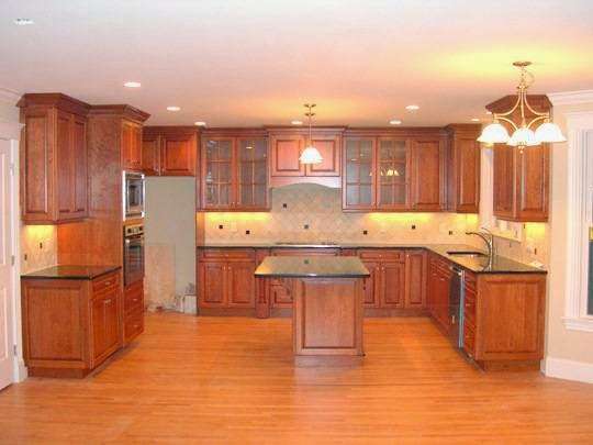 North Star Cabinet Refacing | 25 Landing Dr, Methuen, MA 01844, USA | Phone: (877) 717-2001