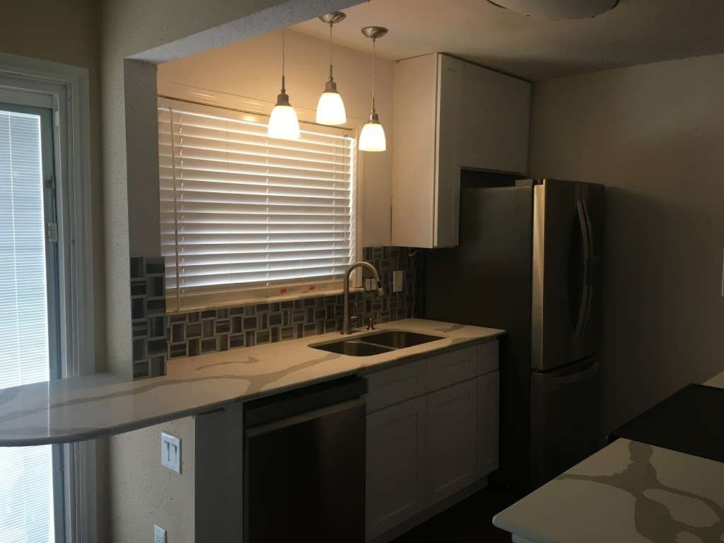 Eb-remodeling | 23574 Aestival, Porter, TX 77365, USA | Phone: (832) 512-3312