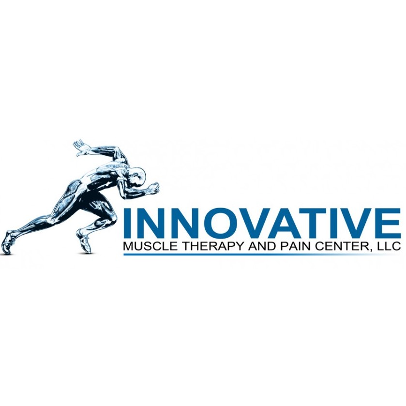 Innovative Muscle Therapy & Pain Center, LLC | 2960 Concord Rd, Aston, PA 19014, USA | Phone: (610) 485-5001