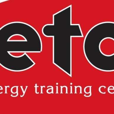 Energy Training Center | 900 N North Branch St, Chicago, IL 60642, USA | Phone: (312) 377-4170