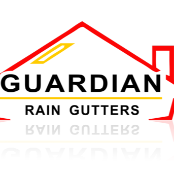 Guardian Raingutters Inc. | 5013 Camino Escollo, San Clemente, CA 92673 | Phone: (949) 361-0660
