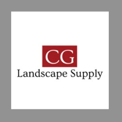 C G Landscape Supply | 600 U.S. 9, Bayville, NJ 08721 | Phone: (848) 480-2472