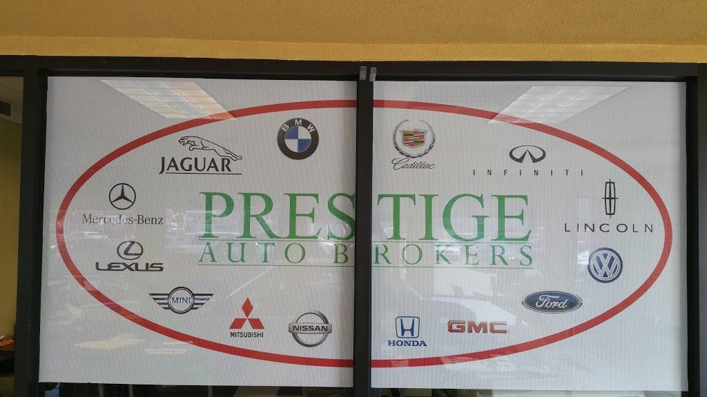 Prestige Auto Group LLC | 4125 Portsmouth Blvd, Portsmouth, VA 23701 | Phone: (757) 399-7960