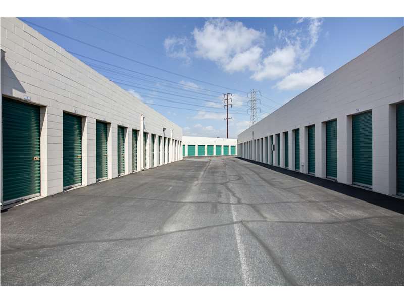 Extra Space Storage | 10753 Artesia Blvd, Cerritos, CA 90703, USA | Phone: (562) 865-9696