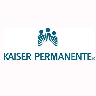 Alison J. Railsback, MD | Kaiser Permanente | 2345 Bent Way, Longmont, CO 80503 | Phone: (303) 678-1100