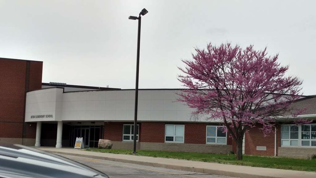 Acton Elementary School | 8010 Acton Rd, Indianapolis, IN 46259 | Phone: (317) 862-6108