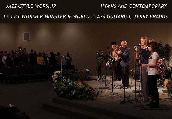 Poinciana Christian Church | 3181 Pleasant Hill Rd, Kissimmee, FL 34746 | Phone: (407) 870-9700