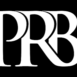 Preferred Real Estate Brokers | 2430 FL-50 Suite B, Clermont, FL 34711, USA | Phone: (352) 432-9896