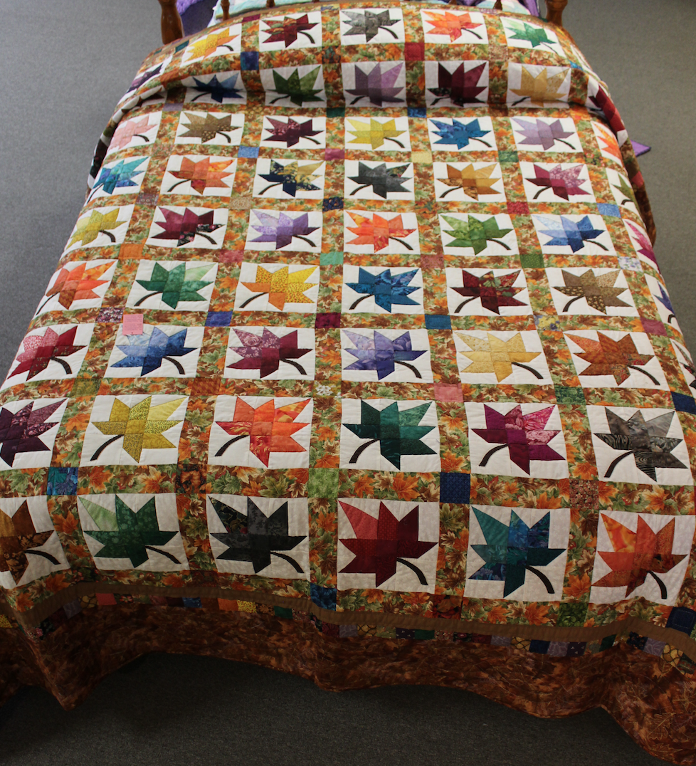 Fishers Hand Made Quilts | 2713 Old Philadelphia Pike # A, Bird in Hand, PA 17505, USA | Phone: (717) 392-5440