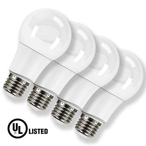 Nation Light LED | 6105, 11939 Eastex Fwy suite a, Houston, TX 77039 | Phone: (832) 970-6325