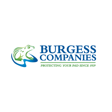 Burgess Pest Management | 177 S Main St, West Bridgewater, MA 02379, USA | Phone: (508) 587-4309