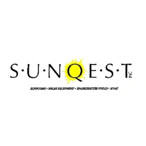 SunQest | 1555 N Rankin Ave, Newton, NC 28658, USA | Phone: (828) 465-6805