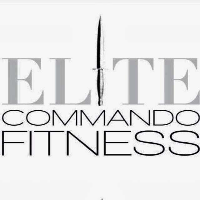 Elite Commando Fitness | Upminster RM14 2XB, UK | Phone: 01708 259085