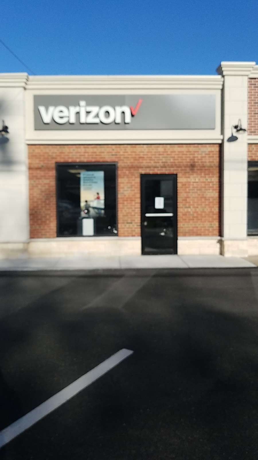 Verizon Authorized Retailer, TCC | 7 NJ-31 unit e & f, Pennington, NJ 08534, USA | Phone: (609) 730-4870