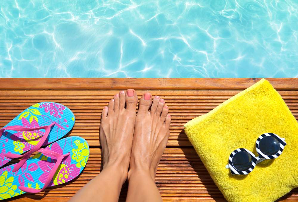 Promenade Champions Forest Apartments | 5959 Cypress Creek Pkwy, Houston, TX 77069, USA | Phone: (281) 587-7000