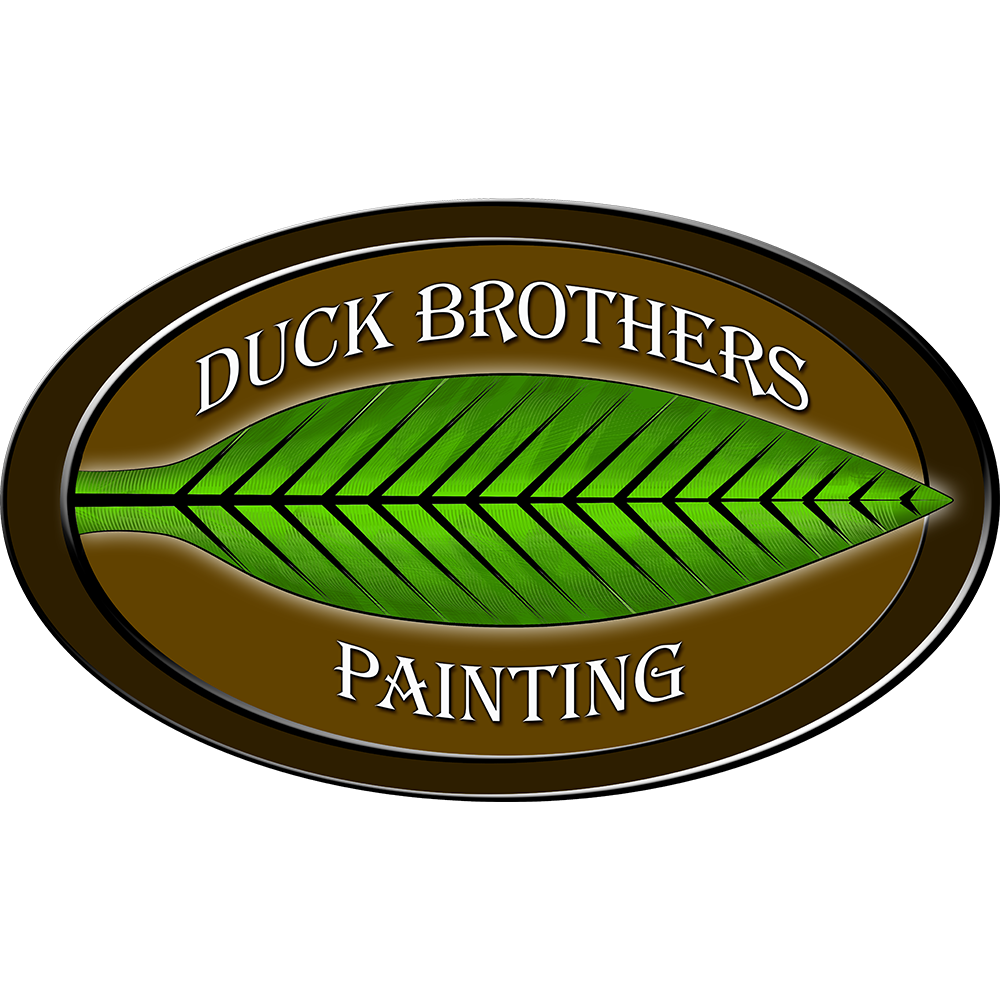 Duck Brothers Painting | 7965 Stafford Ln, Indianapolis, IN 46260 | Phone: (317) 989-4719