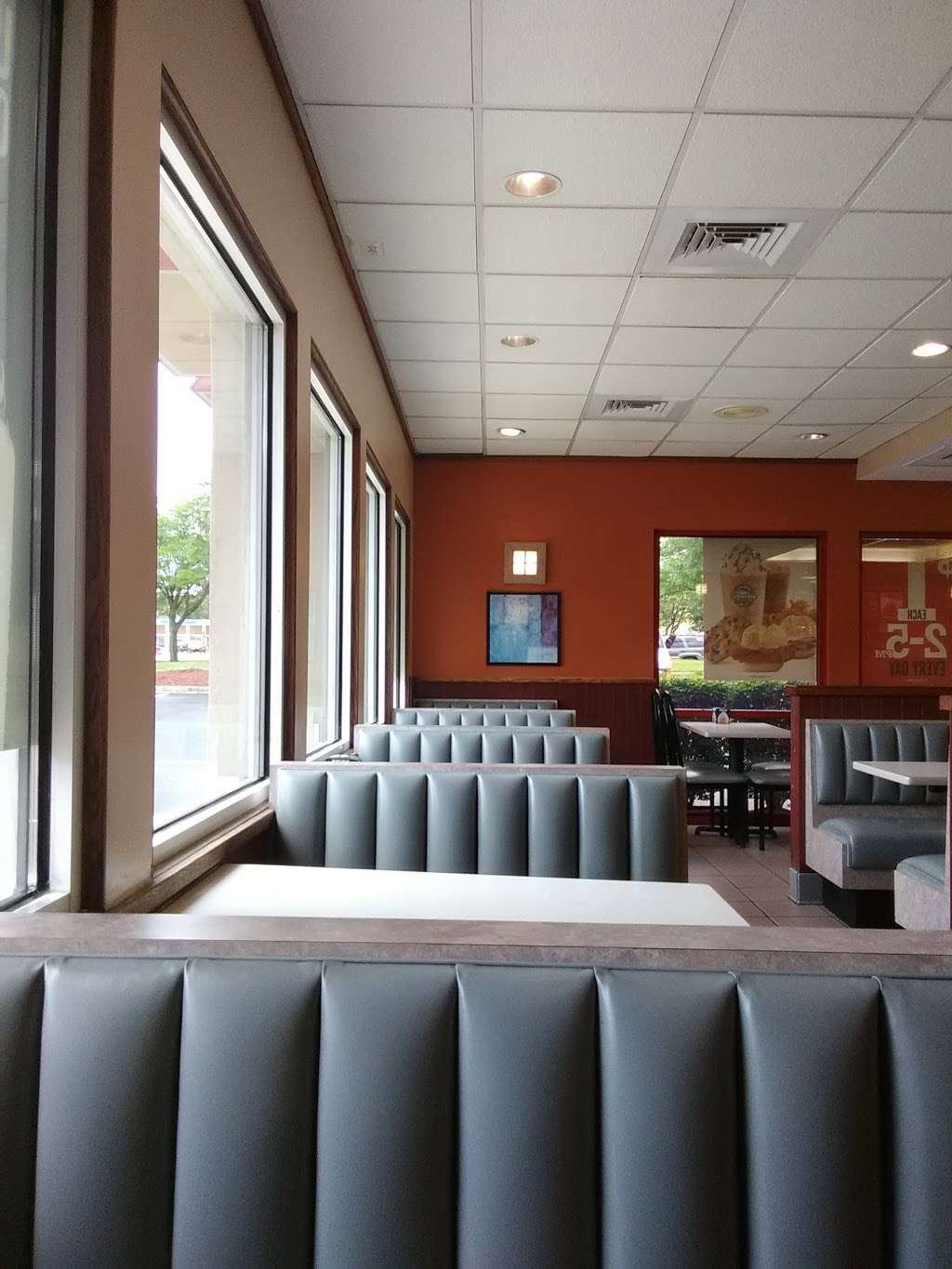 Arbys | 577 Franklin Mills Blvd, Philadelphia, PA 19154 | Phone: (215) 281-9597