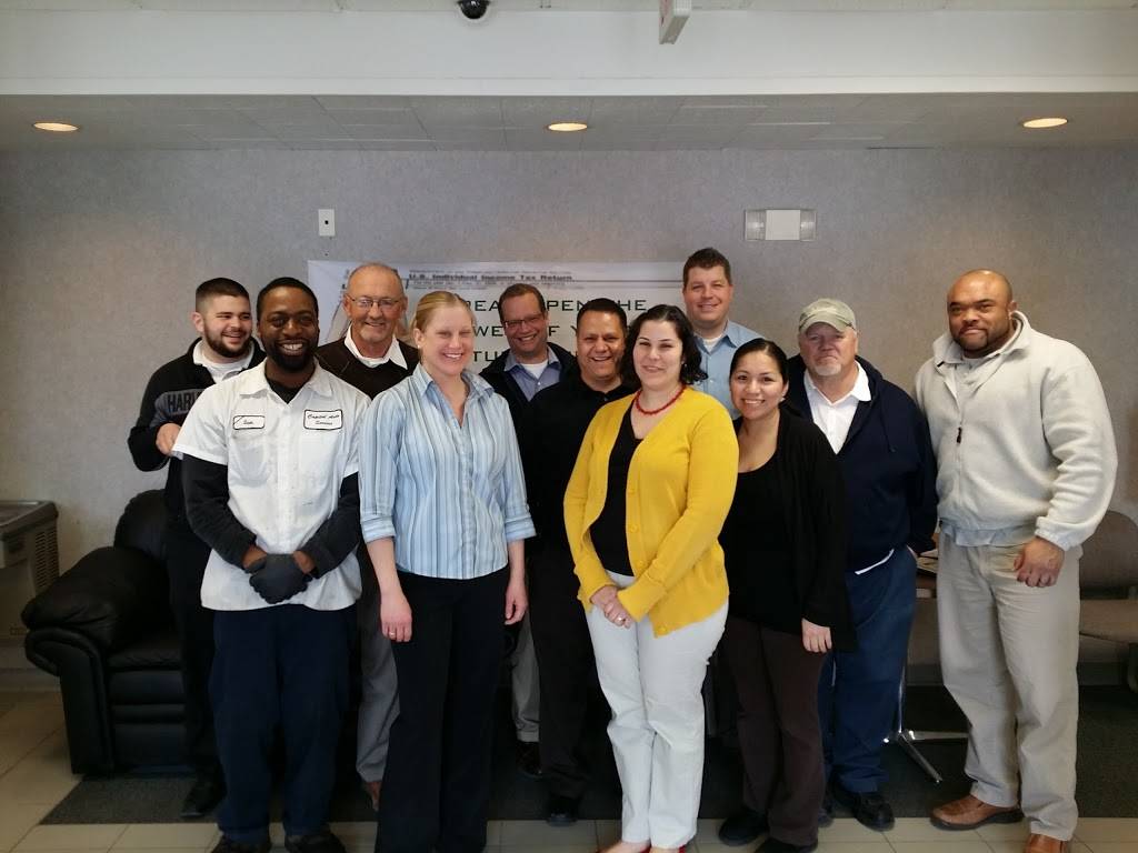 Capitol Auto Credit | 3100 E Washington Ave, Madison, WI 53704, USA | Phone: (608) 246-3624 Capitol Auto Credit | 3100 E Washington Ave, Madison, WI 53704, USA | Phone: (608) 246-3624