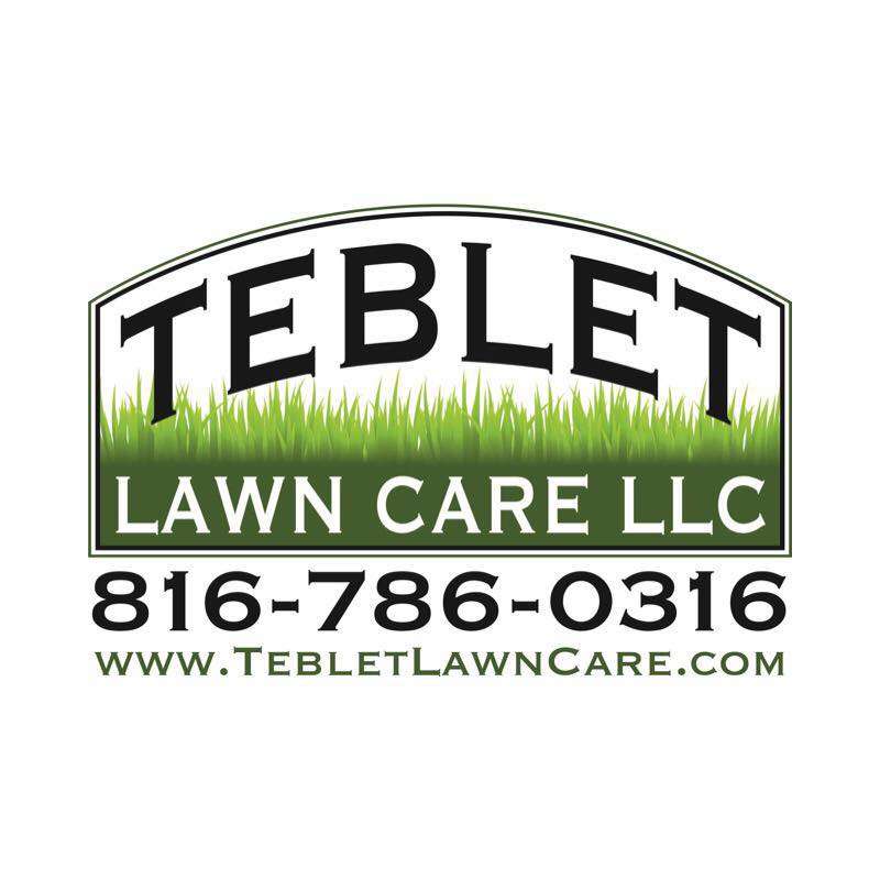 Teblet Lawn Care, LLC | 1005 N 8th St, Lansing, KS 66043, USA | Phone: (816) 786-0316