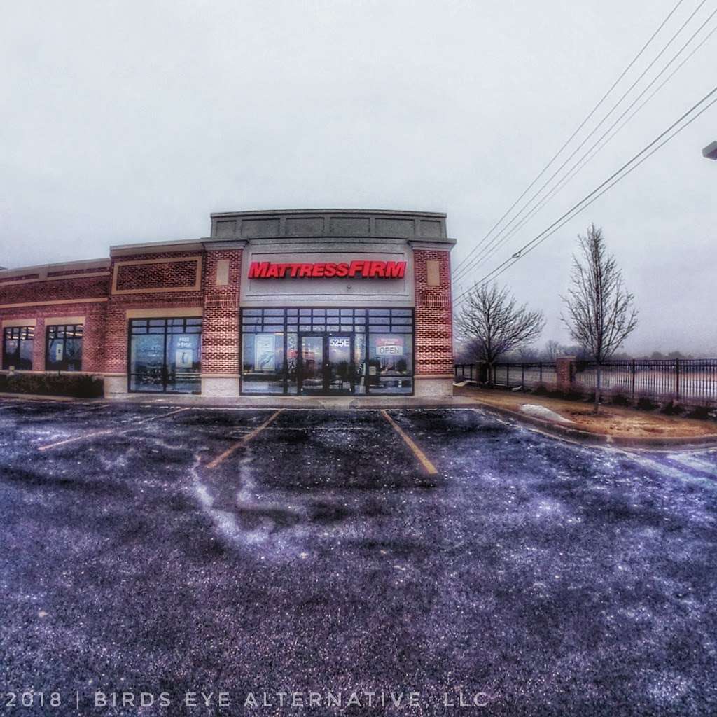 Mattress Firm Antioch | 525 IL-173, Antioch, IL 60002 | Phone: (847) 838-1790