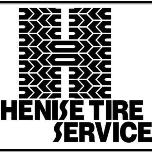 Henise Tire Service, Inc. | 5480 Oakview Dr, Allentown, PA 18104 | Phone: (484) 664-2061