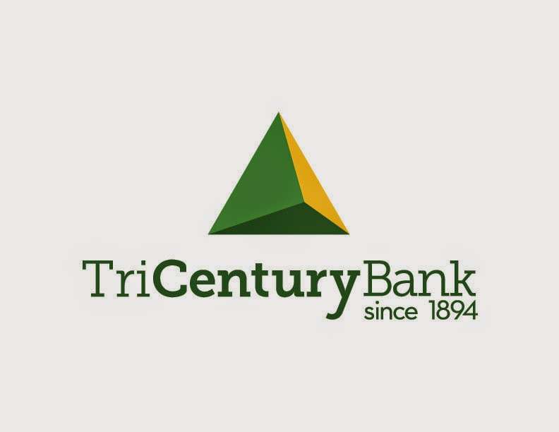 Tricentury Bank | 33485 Lexington Ave, De Soto, KS 66018, USA | Phone: (913) 583-3222