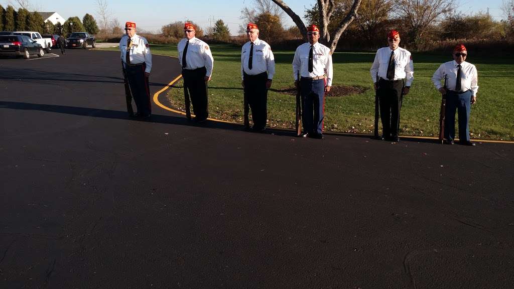 Burns Funeral Home Crematory 10101 Broadway Crown Point In 46307 Usa