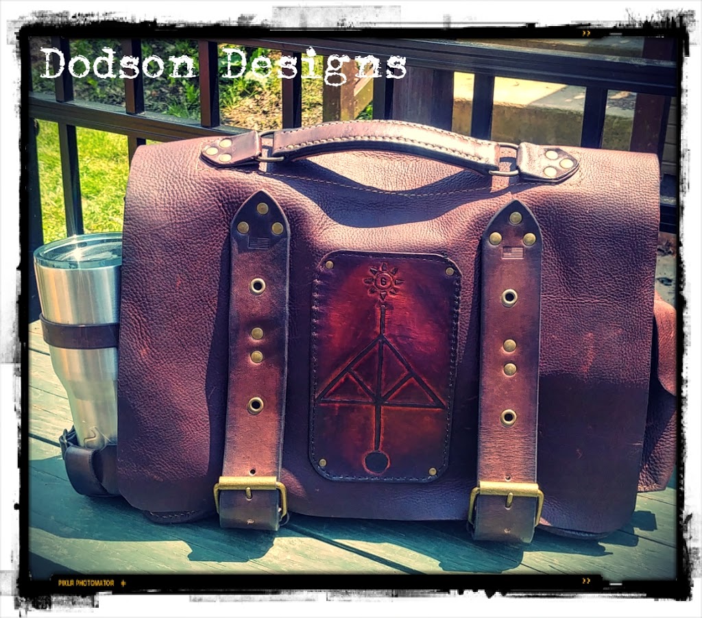 Dodson Designs | 680 Reinholds Rd, Denver, PA 17517, USA | Phone: (717) 497-5339