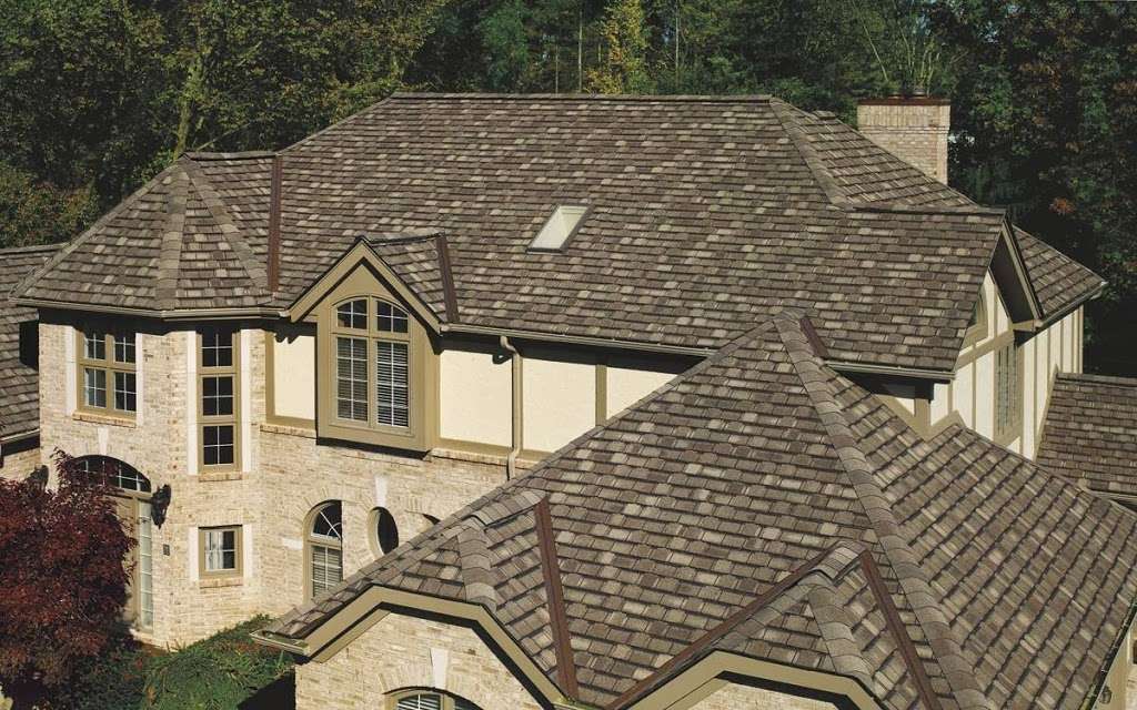 One stop roofing | 4304 Harvest Ct, Rohnert Park, CA 94928, USA