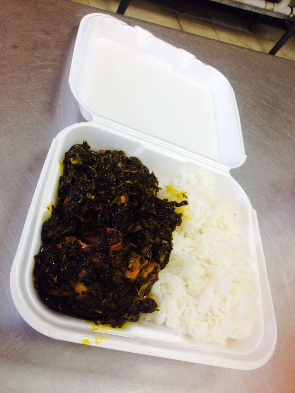 Taste Budds | 1468 Addison Rd S, Capitol Heights, MD 20743 | Phone: (301) 333-0734