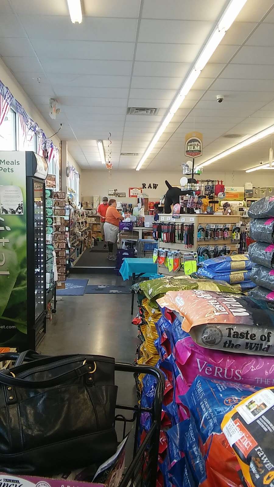 Concord Pet Foods & Supplies | 2818 Pulaski Hwy, Newark, DE 19702 | Phone: (302) 836-5787