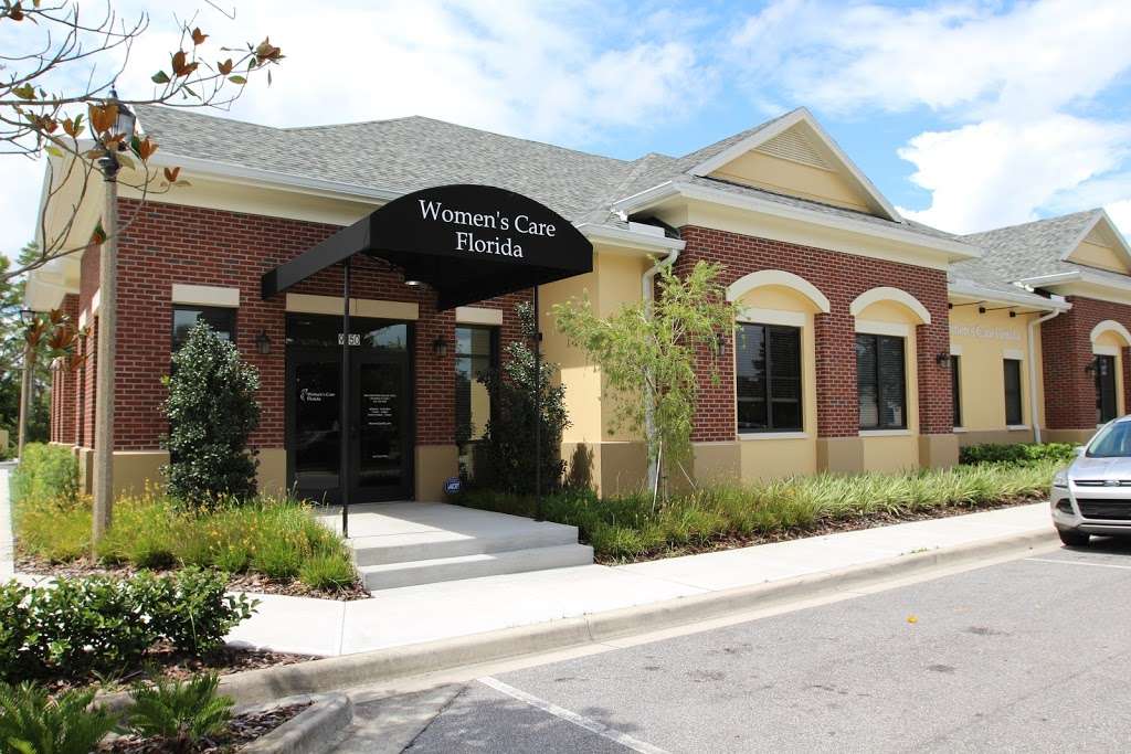 Margaret Tanzy MD | 9650 Lake Nona Village Pl, Orlando, FL 32827, USA | Phone: (407) 270-5050